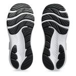 Little Kids' ASICS Contend 9 Running Shoes - Thumbnail 3 of 5