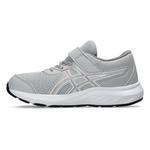 Little Kids' ASICS Contend 9 Running Shoes - Thumbnail 4 of 5