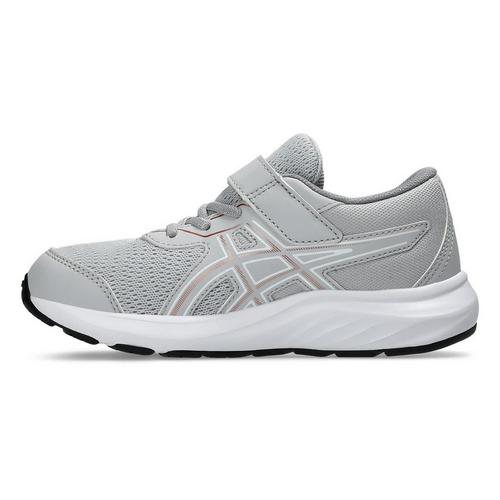 Little Kids' ASICS Contend 9 Running Shoes - Primary Image