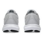 Little Kids' ASICS Contend 9 Running Shoes - Thumbnail 5 of 5