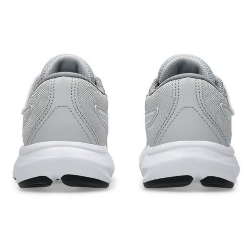 Little Kids' ASICS Contend 9 Running Shoes - Primary Image