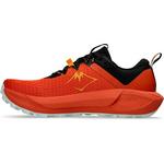 Men's ASICS Gel-Trabuco 13 Trail Running Shoes - Thumbnail 1 of 4