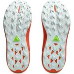 Men's ASICS Gel-Trabuco 13 Trail Running Shoes - Thumbnail 2 of 4