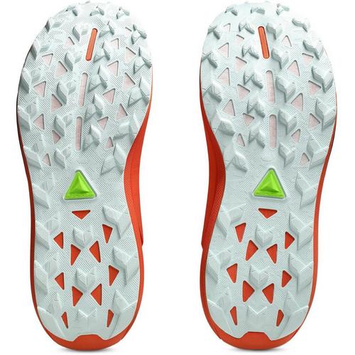 Men's ASICS Gel-Trabuco 13 Trail Running Shoes - Primary Image