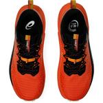 Men's ASICS Gel-Trabuco 13 Trail Running Shoes - Thumbnail 3 of 4