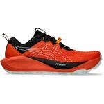 Men's ASICS Gel-Trabuco 13 Trail Running Shoes - Thumbnail 4 of 4