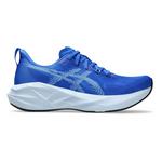Men's ASICS Novablast 5 Running Shoes - Thumbnail 1 of 5