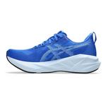 Men's ASICS Novablast 5 Running Shoes - Thumbnail 2 of 5