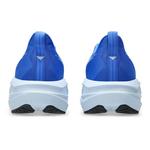 Men's ASICS Novablast 5 Running Shoes - Thumbnail 3 of 5