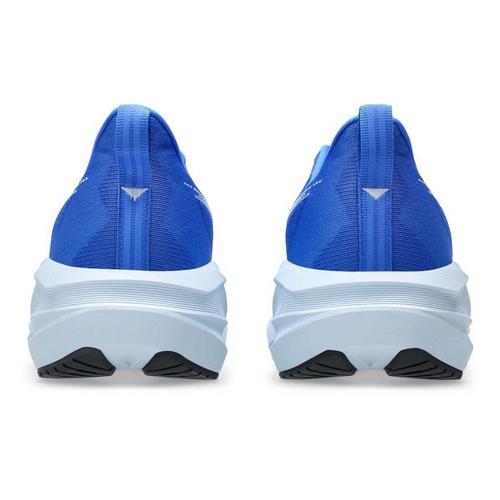 Men's ASICS Novablast 5 Running Shoes - Primary Image