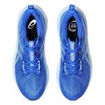 Men's ASICS Novablast 5 Running Shoes - Thumbnail 4 of 5