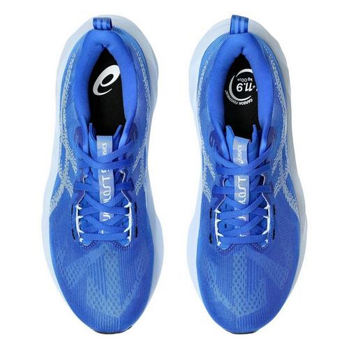 Men's ASICS Novablast 5 Running Shoes - Primary Image