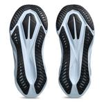 Men's ASICS Novablast 5 Running Shoes - Thumbnail 5 of 5