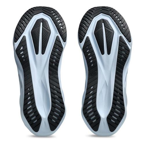 Men's ASICS Novablast 5 Running Shoes - Primary Image