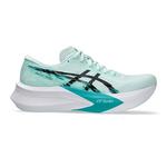 Men's ASICS Magic Speed 4 Running Shoes - Thumbnail 1 of 3