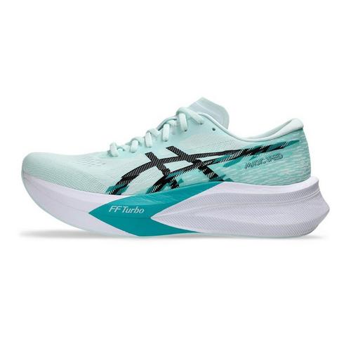 Men's ASICS Magic Speed 4 Running Shoes - Primary Image