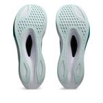 Men's ASICS Magic Speed 4 Running Shoes - Thumbnail 3 of 3