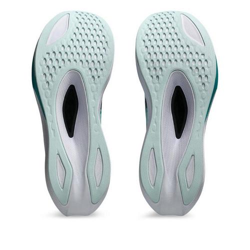 Men's ASICS Magic Speed 4 Running Shoes - Primary Image