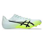 ASICS Hypersprint 8 Track Spikes - Thumbnail 1 of 4