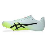 ASICS Hypersprint 8 Track Spikes - Thumbnail 2 of 4