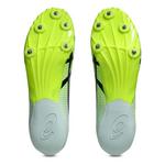 ASICS Hypersprint 8 Track Spikes - Thumbnail 4 of 4