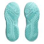 Women's ASICS Gel-Dedicate 8 Pickleball Shoes - Thumbnail 3 of 5