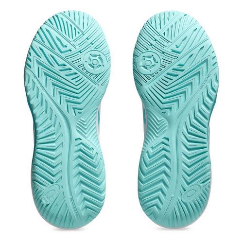 Women's ASICS Gel-Dedicate 8 Pickleball Shoes - Primary Image