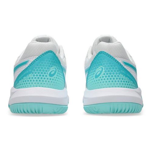 Women's ASICS Gel-Dedicate 8 Pickleball Shoes - Primary Image