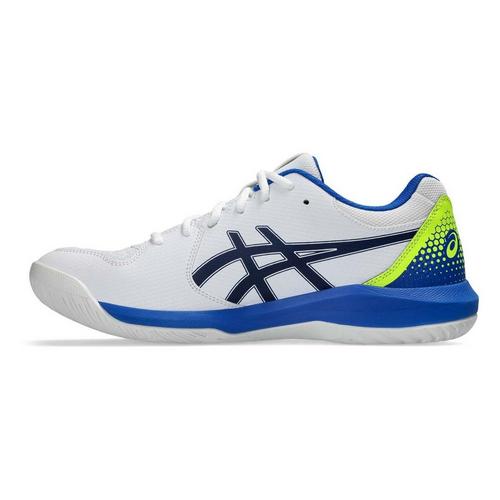 Men's ASICS Gel-Dedicate 8 Pickleball Shoes - Primary Image
