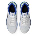 Men's ASICS Gel-Dedicate 8 Pickleball Shoes - Thumbnail 3 of 4