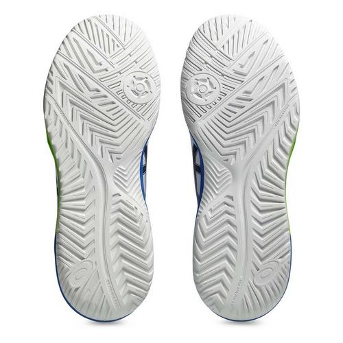 Men's ASICS Gel-Dedicate 8 Pickleball Shoes - Primary Image