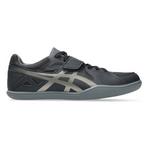 Men's ASICS Hyper Throw 3 Track & Field Shoes - Thumbnail 1 of 4