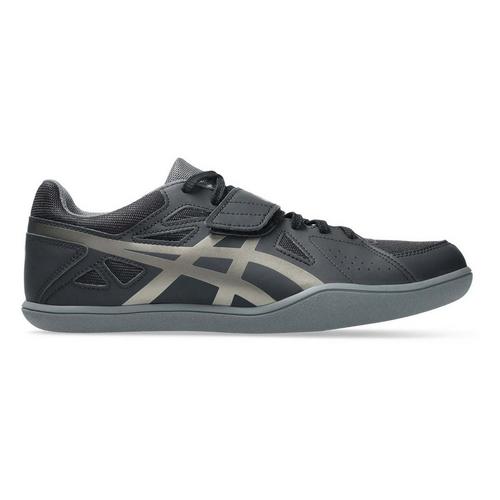 Men's ASICS Hyper Throw 3 Track & Field Shoes - Primary Image