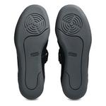 Men's ASICS Hyper Throw 3 Track & Field Shoes - Thumbnail 4 of 4