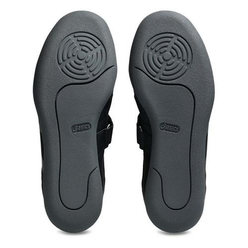 Men's ASICS Hyper Throw 3 Track & Field Shoes - Primary Image