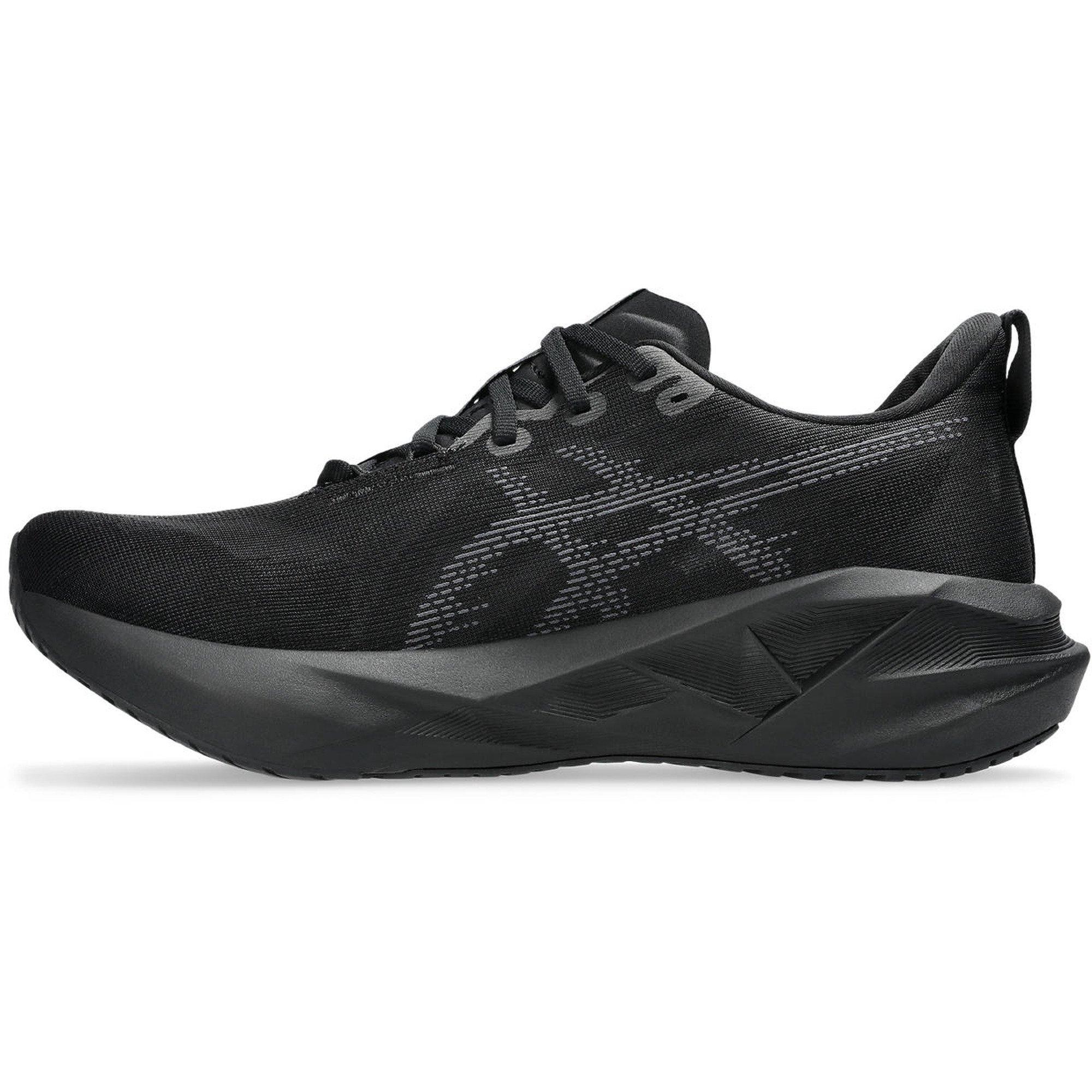 Men's ASICS Novablast 5 Road Running Shoes | SCHEELS.com