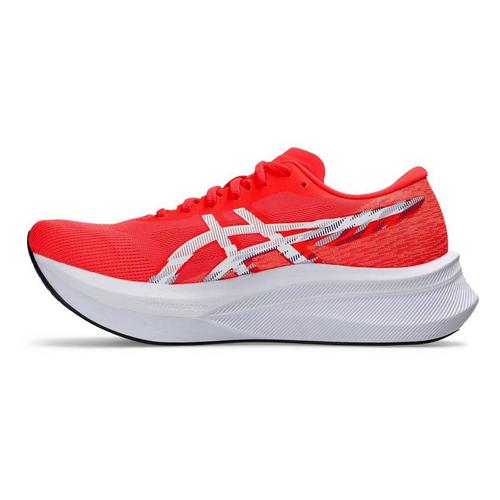 Men's ASICS Magic Speed 4 Running Shoes - Primary Image