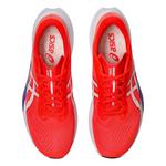 Men's ASICS Magic Speed 4 Running Shoes - Thumbnail 3 of 4