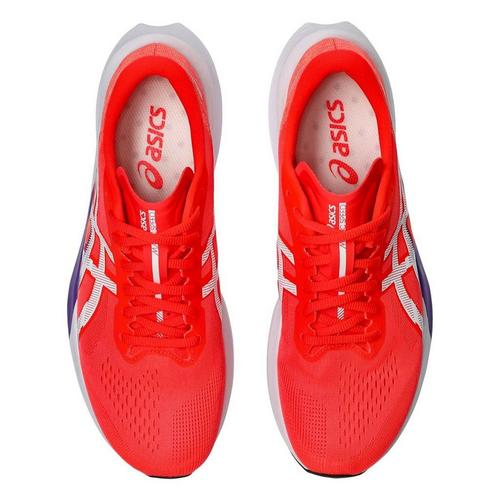 Men's ASICS Magic Speed 4 Running Shoes - Primary Image