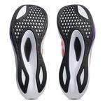 Men's ASICS Magic Speed 4 Running Shoes - Thumbnail 4 of 4