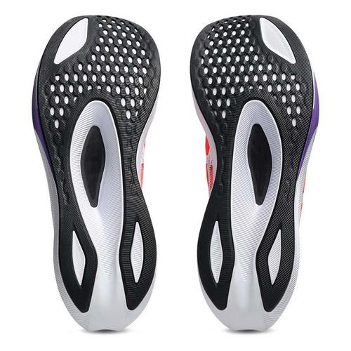 Men's ASICS Magic Speed 4 Running Shoes - Primary Image