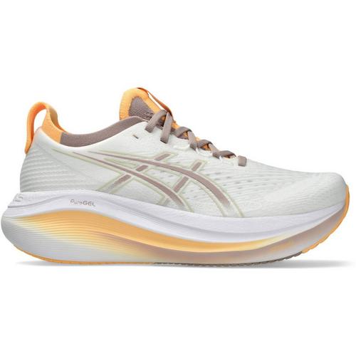 Women's ASICS Gel-Nimbus 27 Road Running Shoes | SCHEELS.com