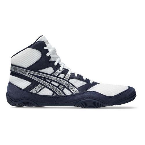 Men's ASICS Snapdown 4 Wrestling Shoes - Primary Image