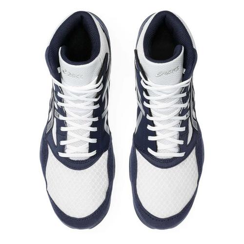 Men's ASICS Snapdown 4 Wrestling Shoes - Primary Image