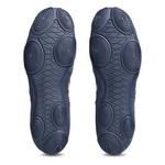 Men's ASICS Snapdown 4 Wrestling Shoes - Thumbnail 5 of 5
