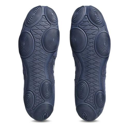 Men's ASICS Snapdown 4 Wrestling Shoes - Primary Image