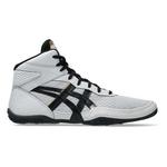 Little Kids' ASICS Matflex 7 Wrestling Shoes - Thumbnail 1 of 5