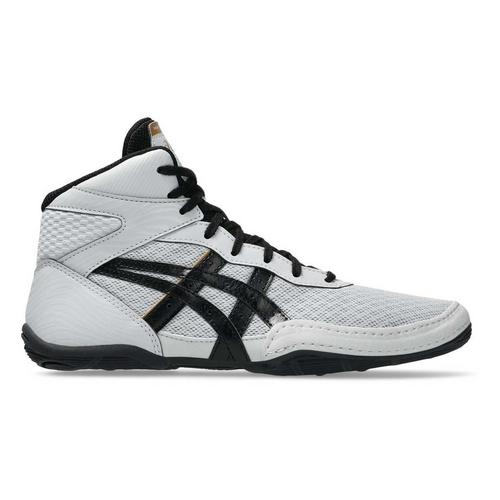 Little Kids' ASICS Matflex 7 Wrestling Shoes - Primary Image