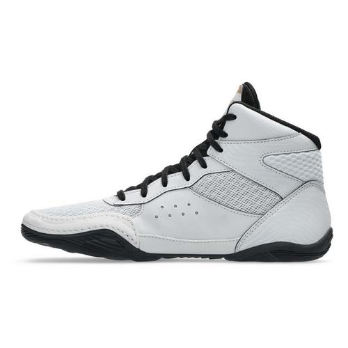 Little Kids' ASICS Matflex 7 Wrestling Shoes - Primary Image