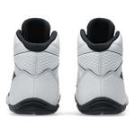 Little Kids' ASICS Matflex 7 Wrestling Shoes - Thumbnail 3 of 5
